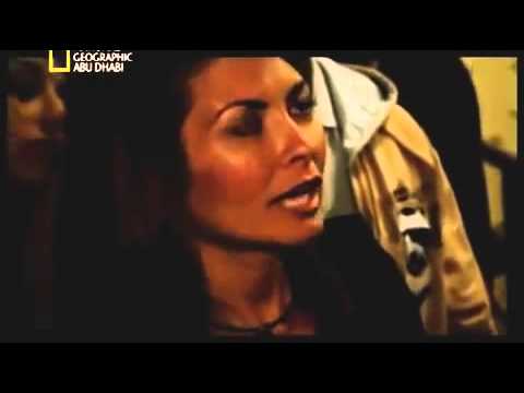 فيلم وتائقي لغز مثلث برمودا و سفينة مليئة بالأشباح 