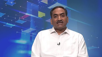 Infosys LeX : Why Sunbird?