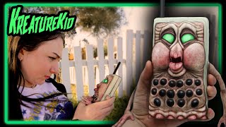 Thumbnail for Meet Winslow Mobile!