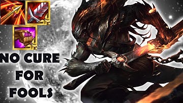 DOUBLE RADIANT YASUO - A TFT Hyper Roll Story - Teamfight Tactics tips and tricks