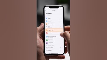 Make Your iPhone 17 Feel Faster in 10 Seconds ⚡ | Hidden iPhone Settings You Must Try