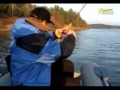 Братья Щербаковы - На рыбалку !!!