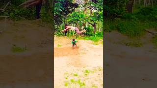 latest video short comedy desi stunt gymnastic Pawan Singh khesari lal Yadav ke gane viral