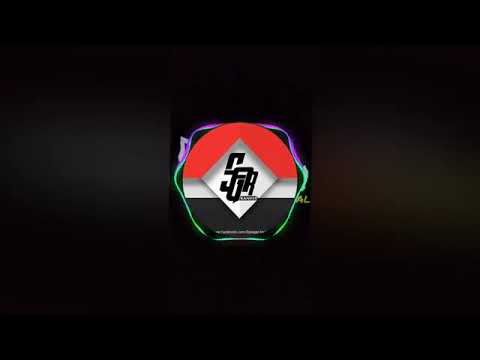 BHAYANAK AATMA TRACK/HARD BASS/DJ SAGAR KANKER/underground/sound check