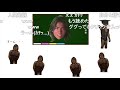 みんなで勉強するparty KBTIT