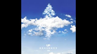 Desiigner - Up (432Hz)