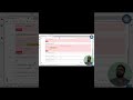 Python keys() & values() Explained in Telugu 🔥 | Dictionary Basics
