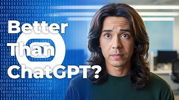 Is ChatGPT or Julius.ai the BETTER AI Tool for Data Insights?