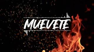 TikTok Remix | Muévete 🎧 CLUB MUSIC MIX 🎧