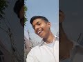Aaj hai mera Special day 😊😊😅😅aaj me ja rha hun ghumne 😅😅😅 #minivlog #studentlifevlog