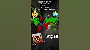 day 3 of trying to get a subscriber from each countries (rules in description)
