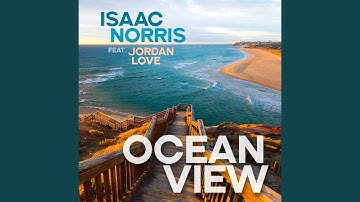 Ocean View (feat. Jordan Love)