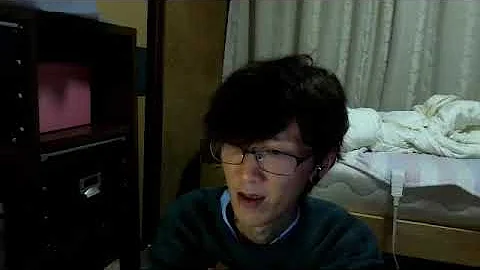 オカリナ 鮫島
