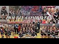 Double comp weekwith barringon cheer mslsenior nightlast comp part 4