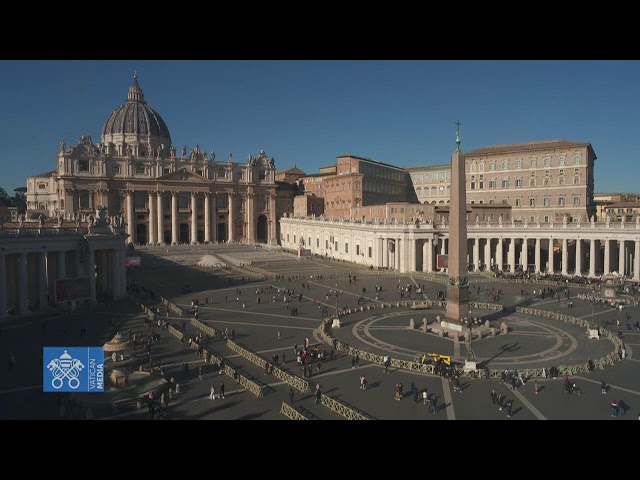 religious, Vatican City Wallpapers HD / Desktop and Mobile Backgrounds