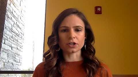 Final Project Rubric