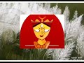 WhatsApp STATUS video song Dak Baja kasur Baja Whatsapp Status Video Download Free