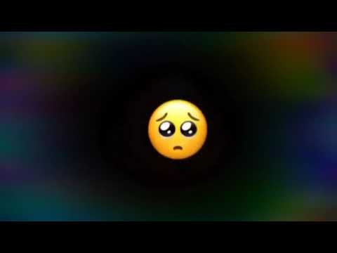 حلات وتس اب حب وغرم وعشاق رومنسي ساخن