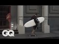 How Saturdays NYC Went from One Store to a Global Brand | GQ