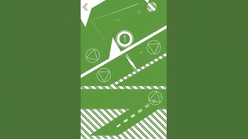 ULTRAFLOW 2 - FIREWORK Chapter 3 Level 43 Walkthrough Solution