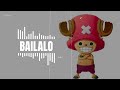 Phonk (BAILALAO Funk) Slowed Music Ringtone | Download