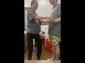My Pregnancy Journey