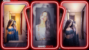 NEW PATHTHAVIKKUM SONG 💞💘XML file Hindi song 🔰 hindi song Xml file🔰 XML file alight motion 🔰