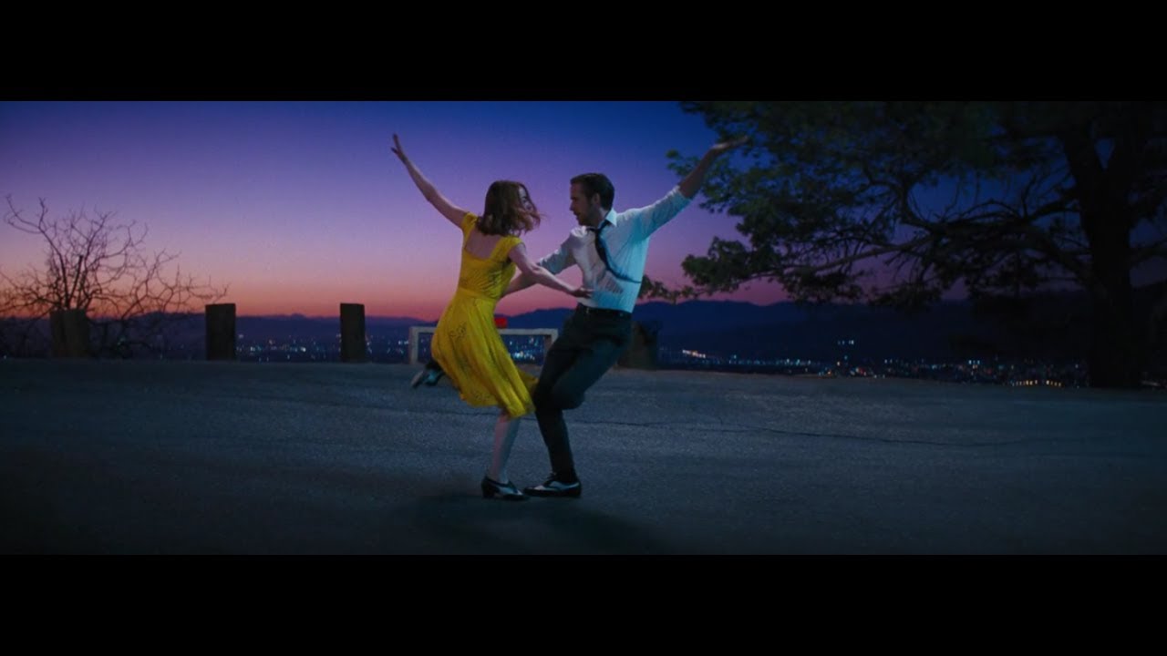La La Land Subtitles La La Land Subtitles