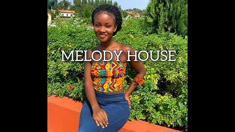 Afro Zouk instrumental 2023 "Melody House"(Kizomba x aya nakamura  x kompa love type beat)  Beats