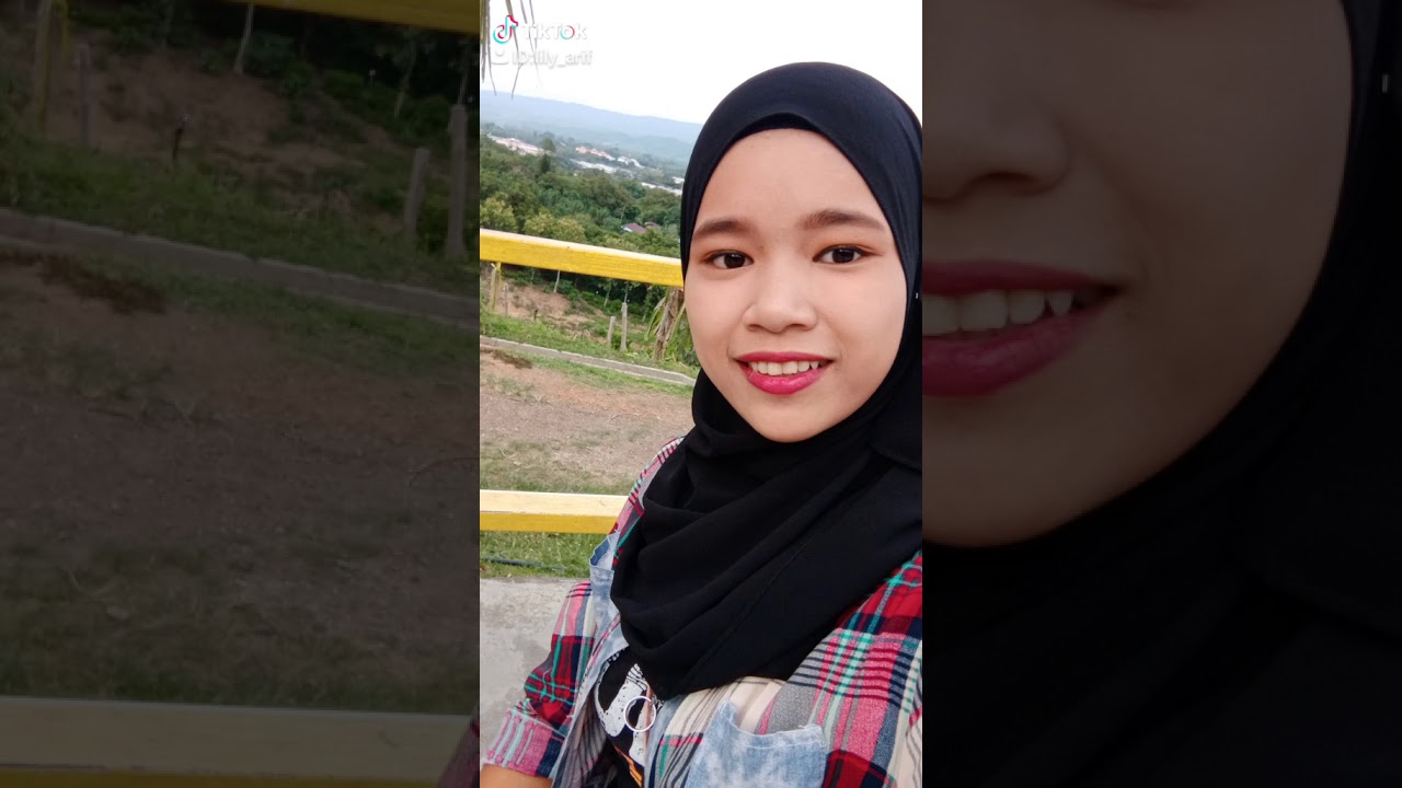 Jaga lh ibu bapa YouTube Jaga lh ibu bapa YouTube