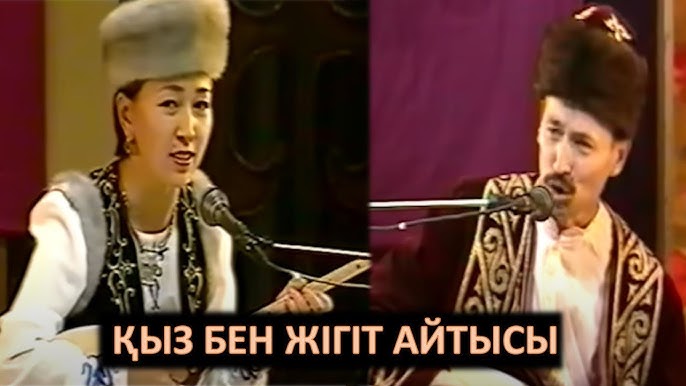 Симон Валлимен порнофильмдер