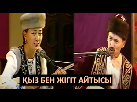 Әжелер немересіне порно видеолар береді