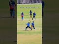 Scoop hai kya yeh? 10 on 10 doge?#cricket #shorts #shiv #india #cricketlover #short #live #dubai #yt
