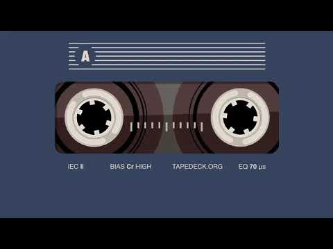 Mustafa Karabacak - Belimizi büken var