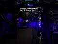 Iluminación perfecta para eñ@interior de tu coche, auto o vehículo #carro #car #coche #coches #auto