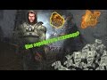 S.T.A.L.K.E.R. - Тени чернобыля: 10 лет в строю - Часть 2 [Как заработать сталкеру?]