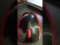 30 subscriber special