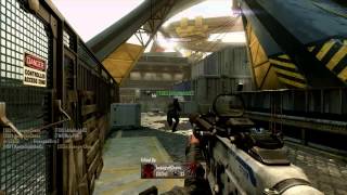 1080p HD Black Ops 2 - Call of Duty PS4 Xbox 720 Commentary Request UR Emblems via messaging