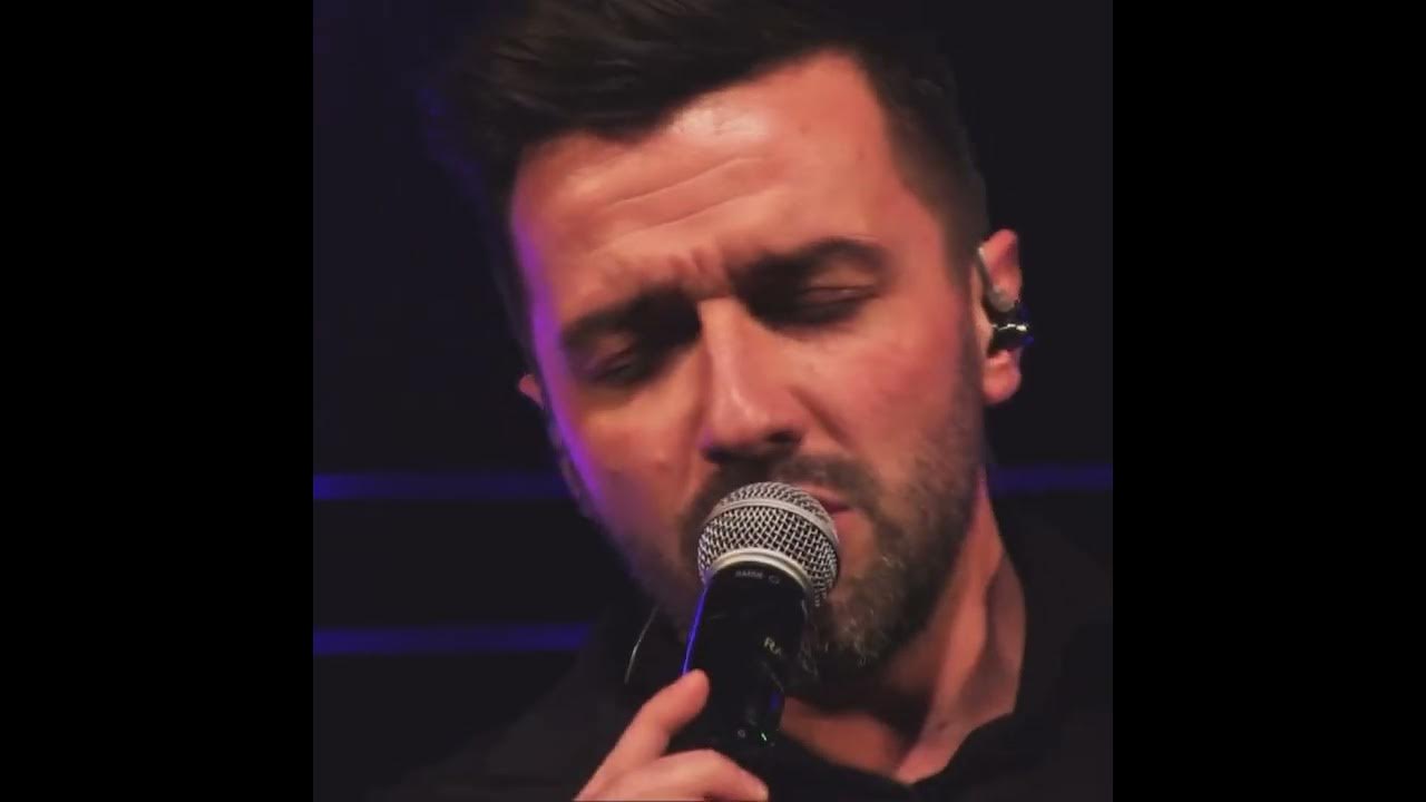 Których Nam Nikt Nie Wynagrodzi Interpretacja „Których nam nikt nie wynagrodzi” - Rafał Szatan - YouTube