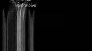 Radiohead - Short Film Dvd 08