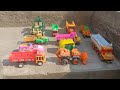 RC Restoration Ninja Bike Shattered During High Speed Test – Chatpat toy tv