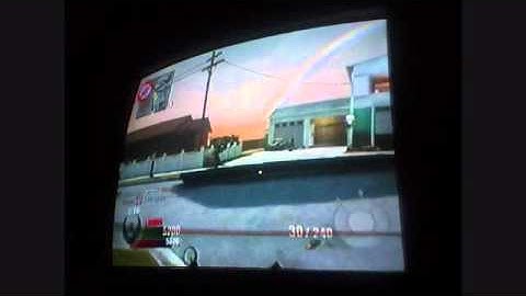 CoD: Black Ops Hacks For [Wii]