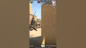 #strogo на #Twitch | BEST AIM CS 2 WW