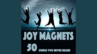 Miniatura del video "Joy Magnets - Pray First"