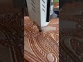 CNC MACHINE PALANG DESIGN CUTTING SHORT VIDEO||#cnc #cncmachine #viralshort #trending @MadinaHardwareRauta