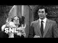 Vincent Price's Halloween Special - SNL