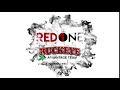 The buckeye advantage team  red 1 realty  central ohio real estate v6