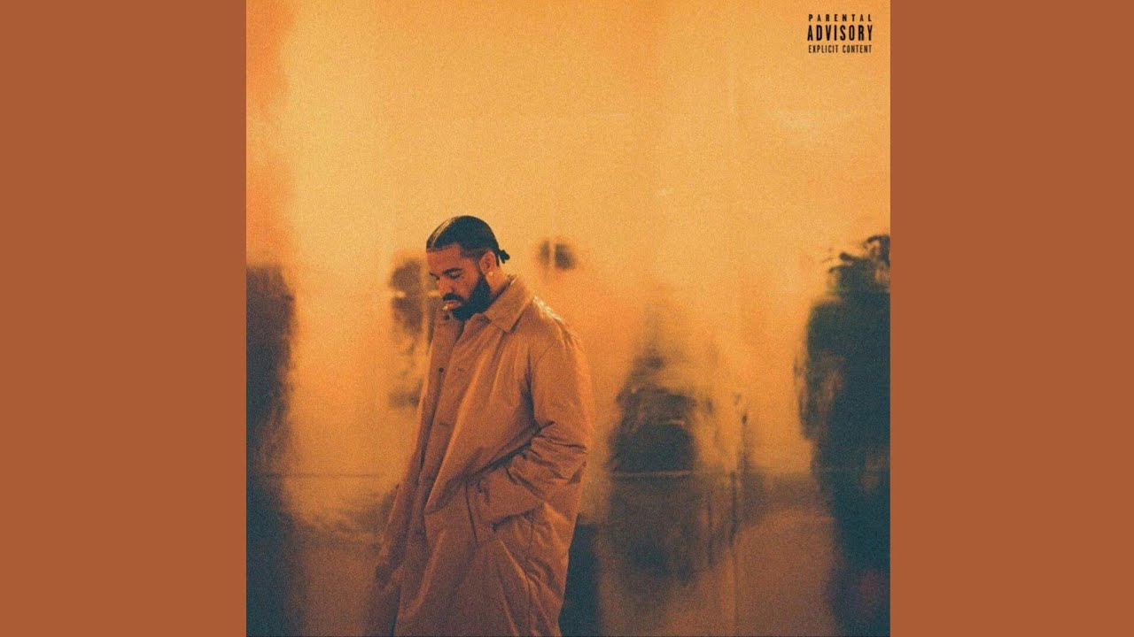 Drake - Privileged Rappers [Extended] [Drake Only] - YouTube