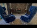 Элитный дом в Ростове-на-Дону в районе Вертолетного поля