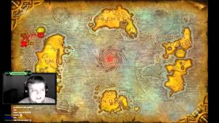 Silvestrovská Párty Na Drakthulu